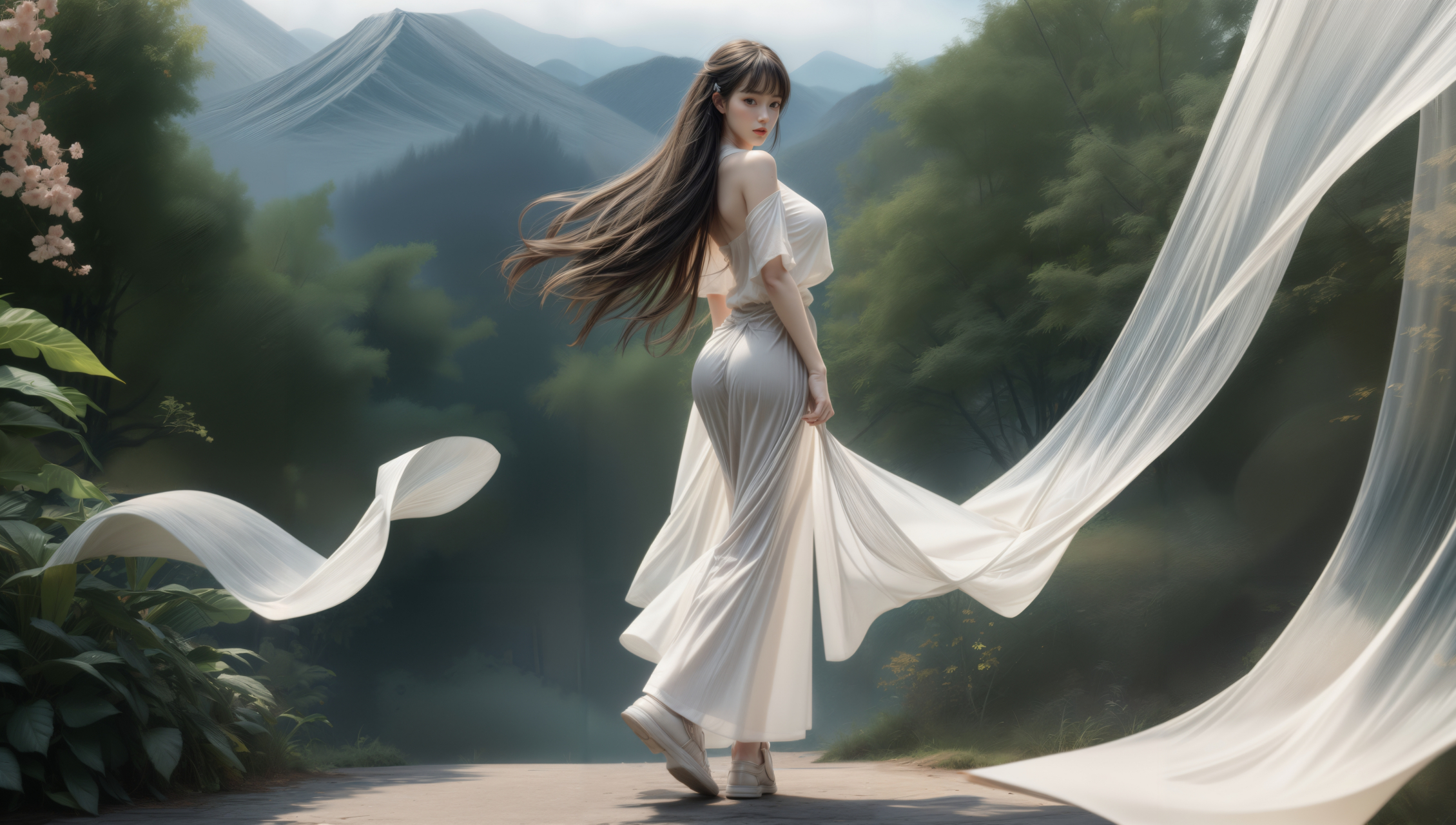 上海医生飞机上协助急救心脏骤停乘客